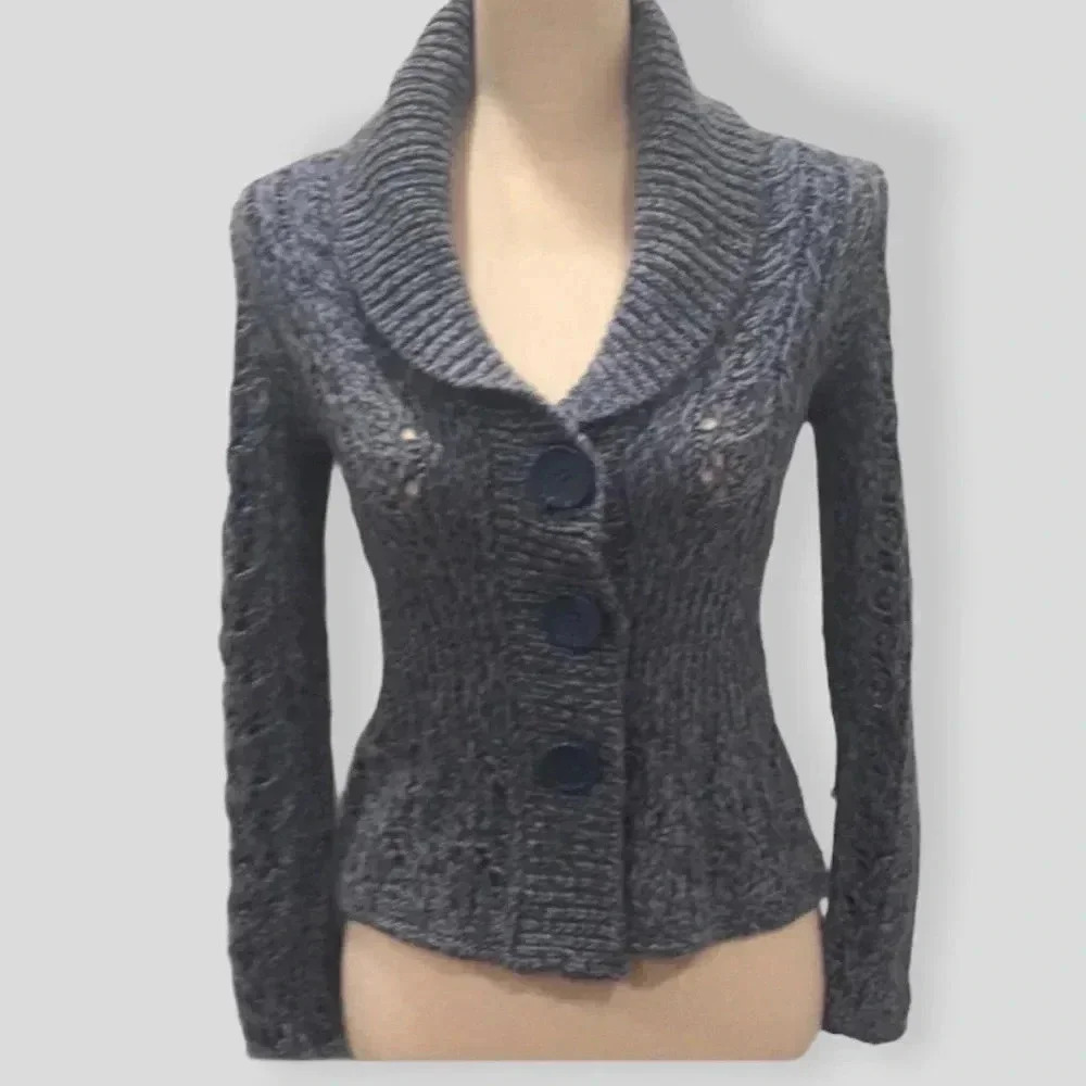 Caslon For Petite Sweater